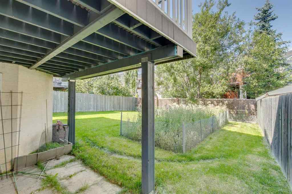 MLS® A2252798 - 164 Edgebrook Rise NW in Edgemont Calgary, Residential