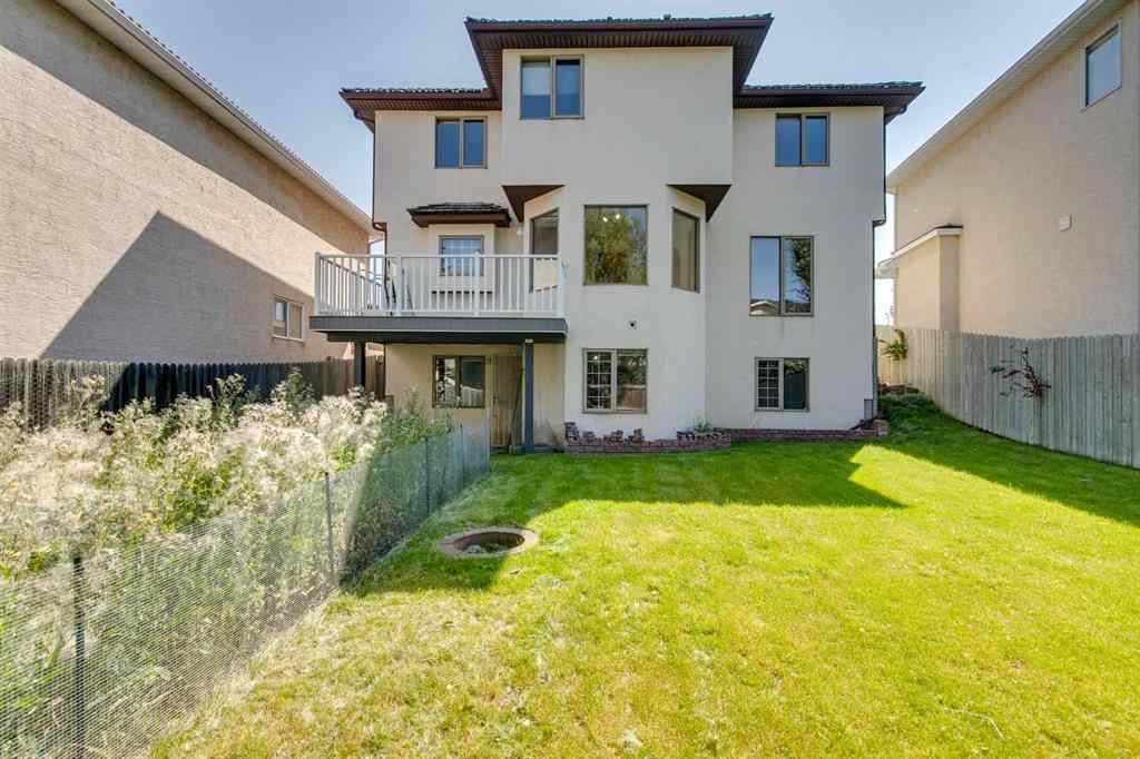 MLS® A2252798 - 164 Edgebrook Rise NW in Edgemont Calgary, Residential