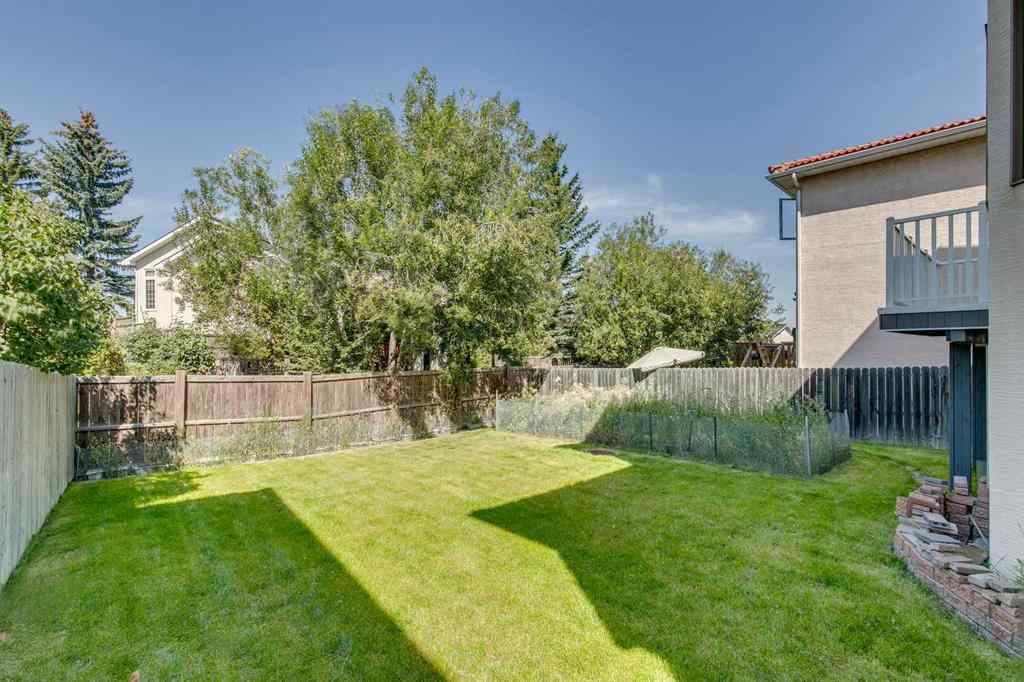 MLS® A2252798 - 164 Edgebrook Rise NW in Edgemont Calgary, Residential