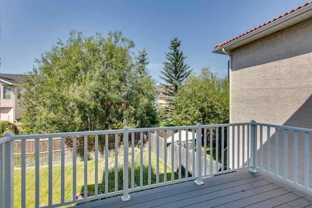 MLS® A2252798 - 164 Edgebrook Rise NW in Edgemont Calgary, Residential