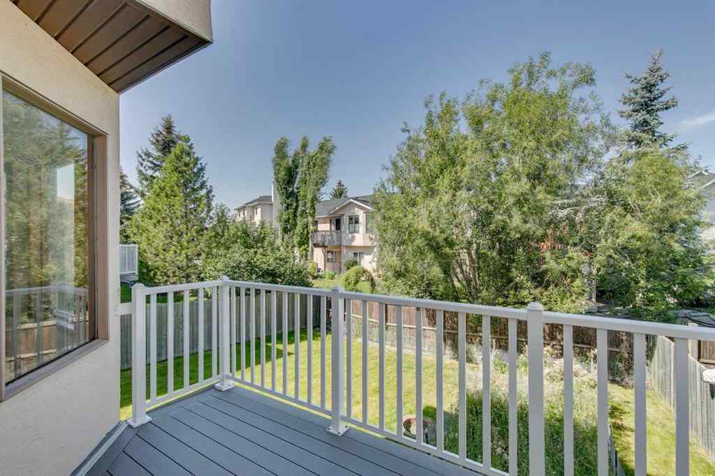 MLS® A2252798 - 164 Edgebrook Rise NW in Edgemont Calgary, Residential