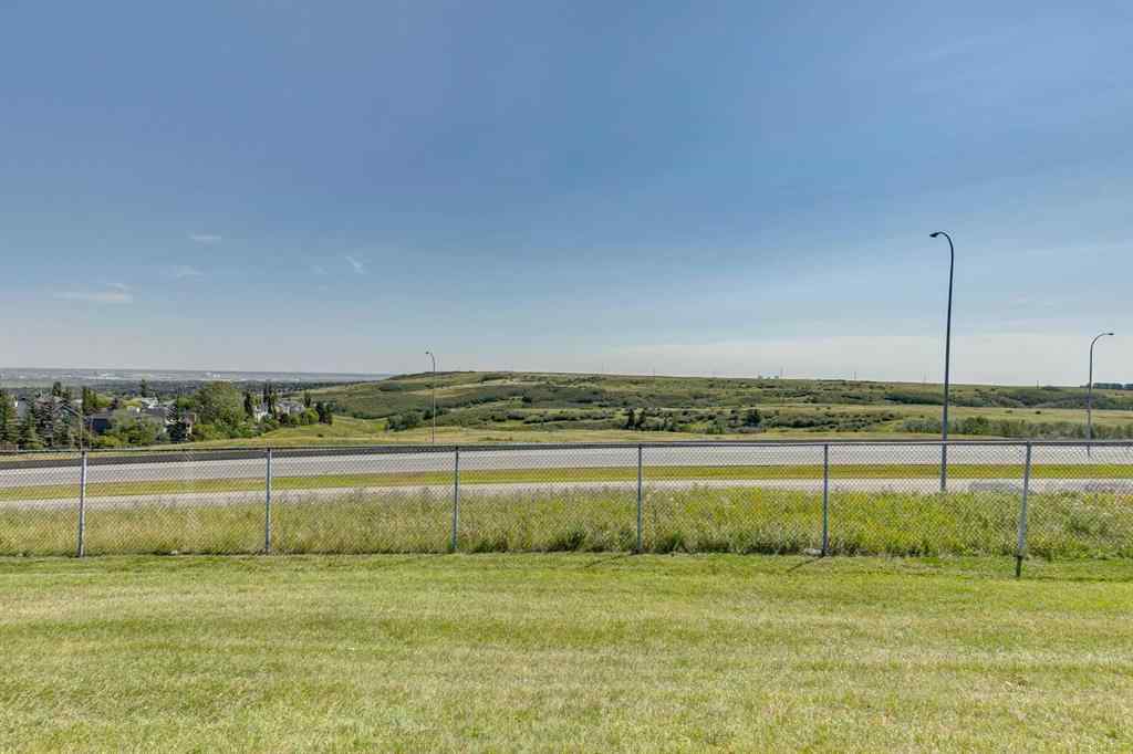 MLS® A2252798 - 164 Edgebrook Rise NW in Edgemont Calgary, Residential