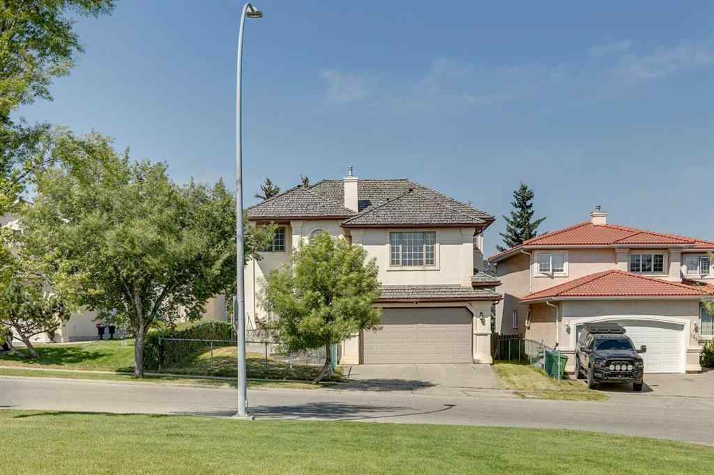 MLS® A2252798 - 164 Edgebrook Rise NW in Edgemont Calgary, Residential