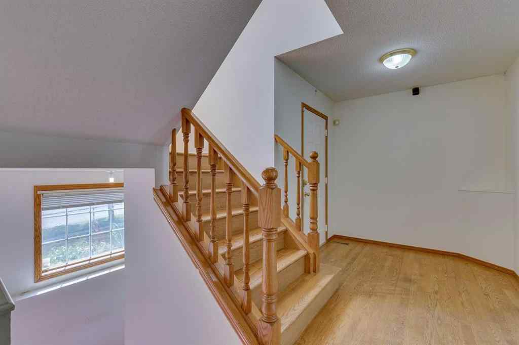 MLS® A2252798 - 164 Edgebrook Rise NW in Edgemont Calgary, Residential