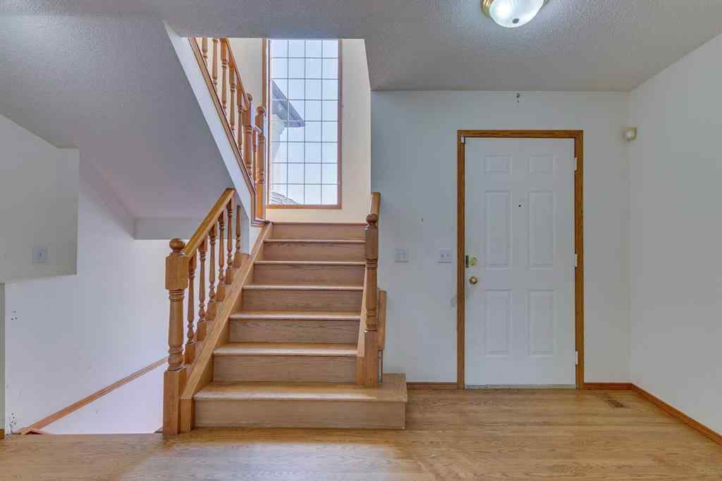 MLS® A2252798 - 164 Edgebrook Rise NW in Edgemont Calgary, Residential