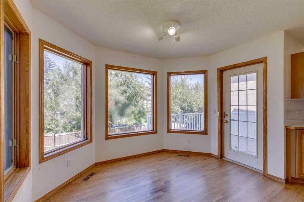 MLS® A2252798 - 164 Edgebrook Rise NW in Edgemont Calgary, Residential