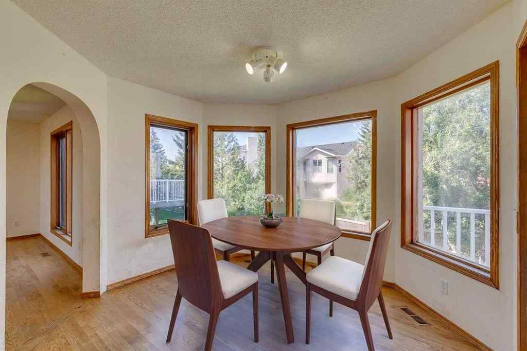 MLS® A2252798 - 164 Edgebrook Rise NW in Edgemont Calgary, Residential