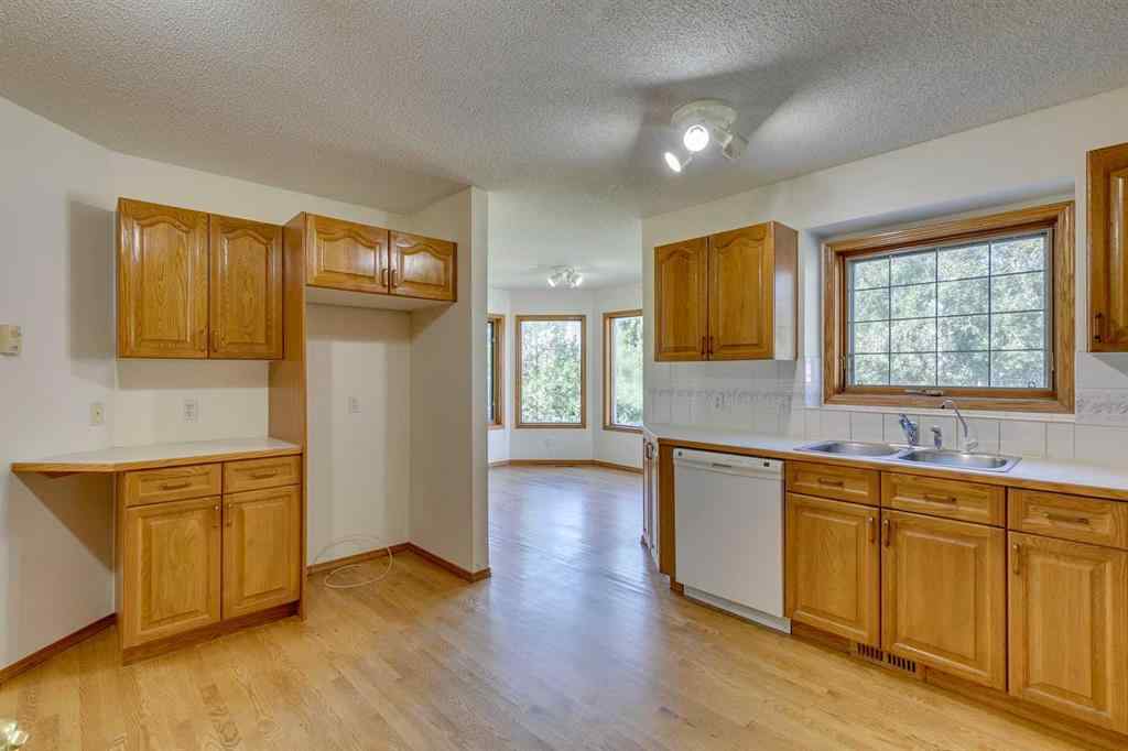 MLS® A2252798 - 164 Edgebrook Rise NW in Edgemont Calgary, Residential