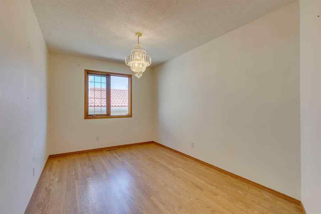 MLS® A2252798 - 164 Edgebrook Rise NW in Edgemont Calgary, Residential