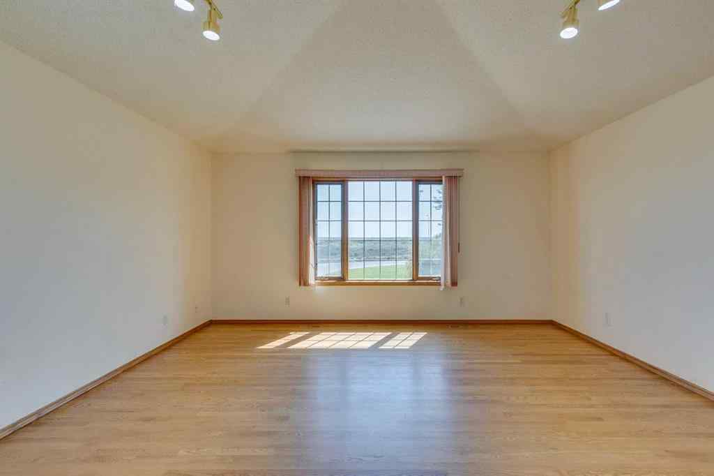 MLS® A2252798 - 164 Edgebrook Rise NW in Edgemont Calgary, Residential