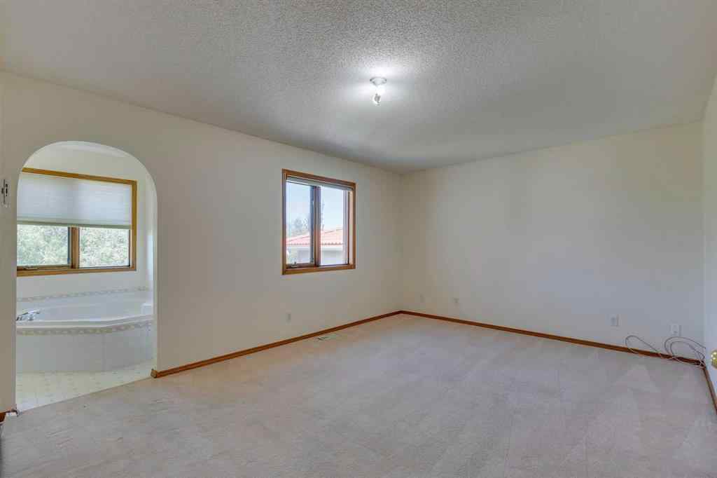 MLS® A2252798 - 164 Edgebrook Rise NW in Edgemont Calgary, Residential