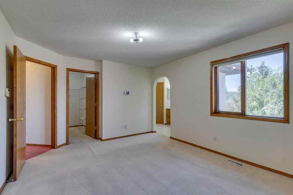 MLS® A2252798 - 164 Edgebrook Rise NW in Edgemont Calgary, Residential