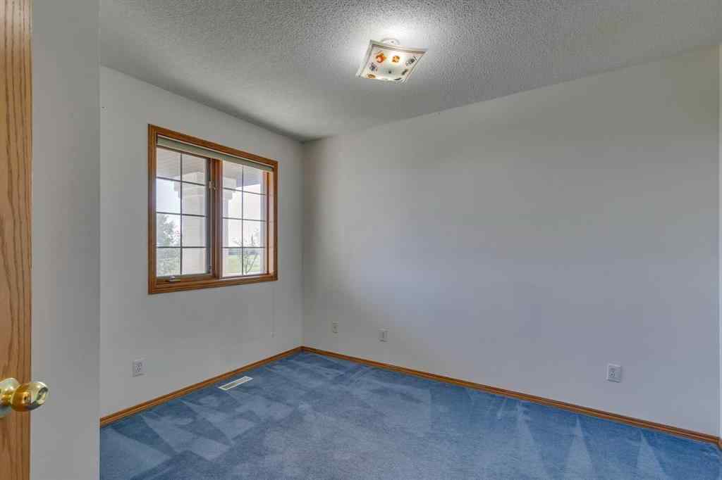 MLS® A2252798 - 164 Edgebrook Rise NW in Edgemont Calgary, Residential