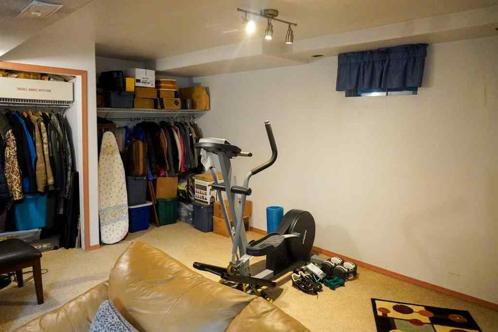 MLS® A2252799 - 4805 53 Street  in NONE Fort Vermilion, Residential