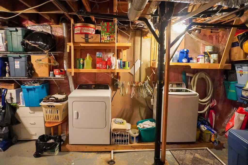 MLS® A2252799 - 4805 53 Street  in NONE Fort Vermilion, Residential