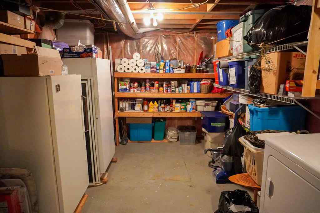 MLS® A2252799 - 4805 53 Street  in NONE Fort Vermilion, Residential