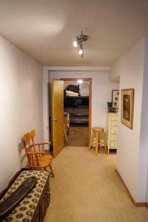 MLS® A2252799 - 4805 53 Street  in NONE Fort Vermilion, Residential