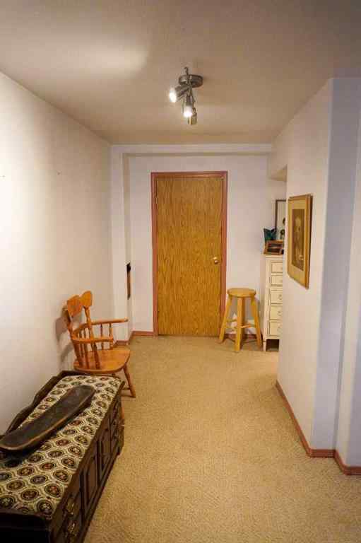 MLS® A2252799 - 4805 53 Street  in NONE Fort Vermilion, Residential