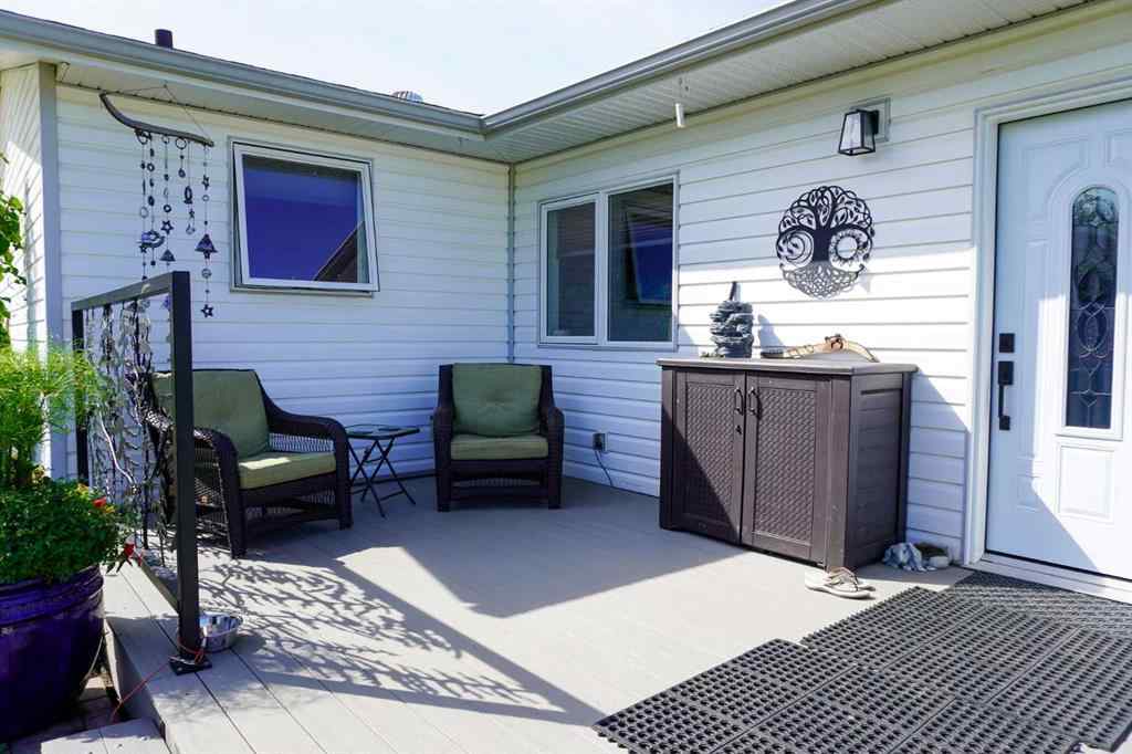 MLS® A2252799 - 4805 53 Street  in NONE Fort Vermilion, Residential
