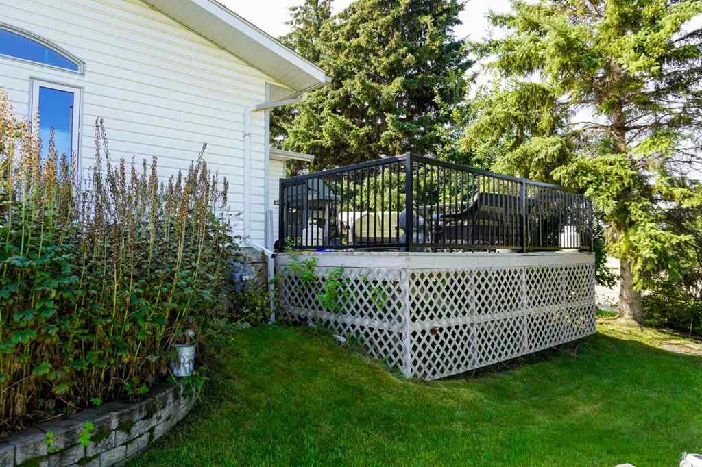 MLS® A2252799 - 4805 53 Street  in NONE Fort Vermilion, Residential