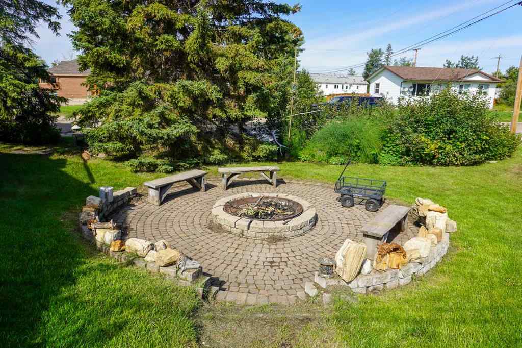 MLS® A2252799 - 4805 53 Street  in NONE Fort Vermilion, Residential