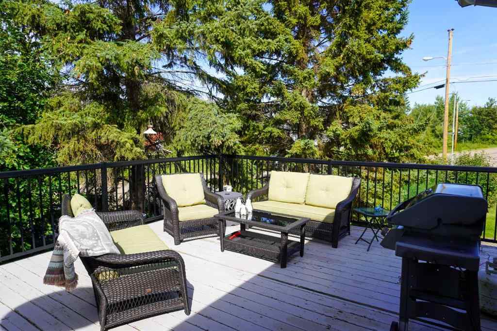 MLS® A2252799 - 4805 53 Street  in NONE Fort Vermilion, Residential