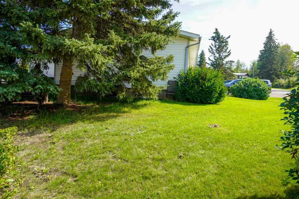 MLS® A2252799 - 4805 53 Street  in NONE Fort Vermilion, Residential