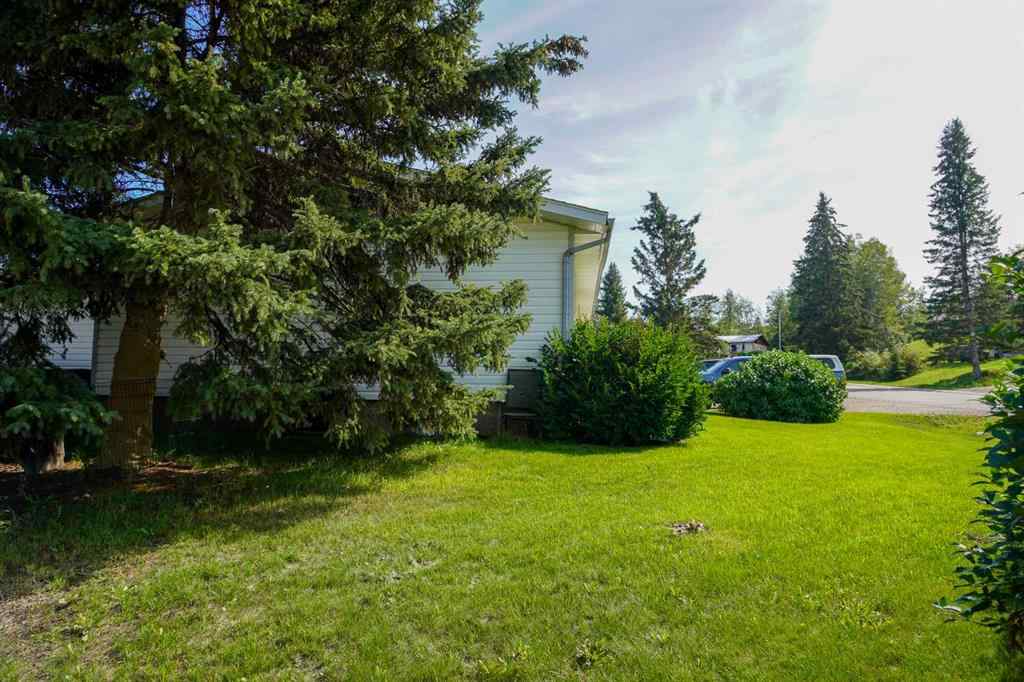 MLS® A2252799 - 4805 53 Street  in NONE Fort Vermilion, Residential