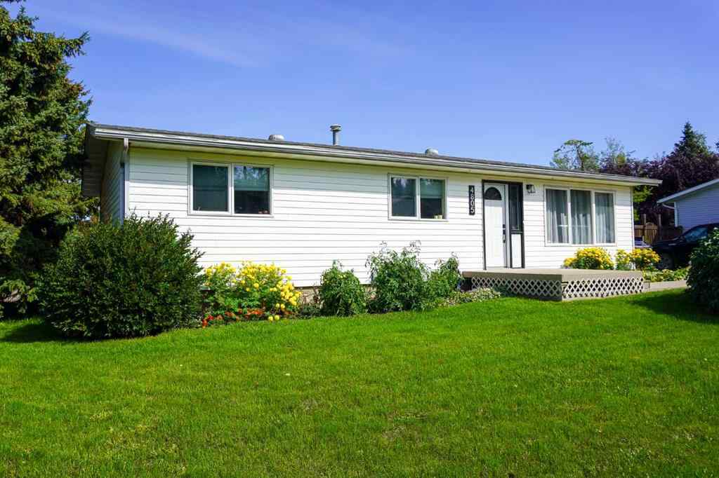 MLS® A2252799 - 4805 53 Street  in NONE Fort Vermilion, Residential