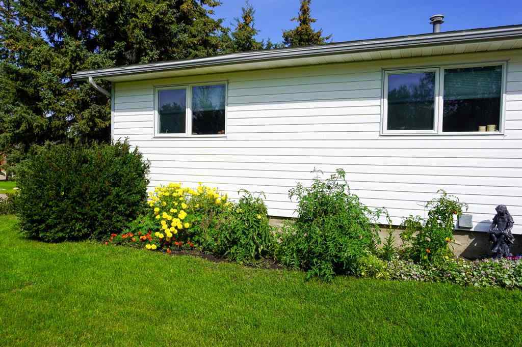 MLS® A2252799 - 4805 53 Street  in NONE Fort Vermilion, Residential