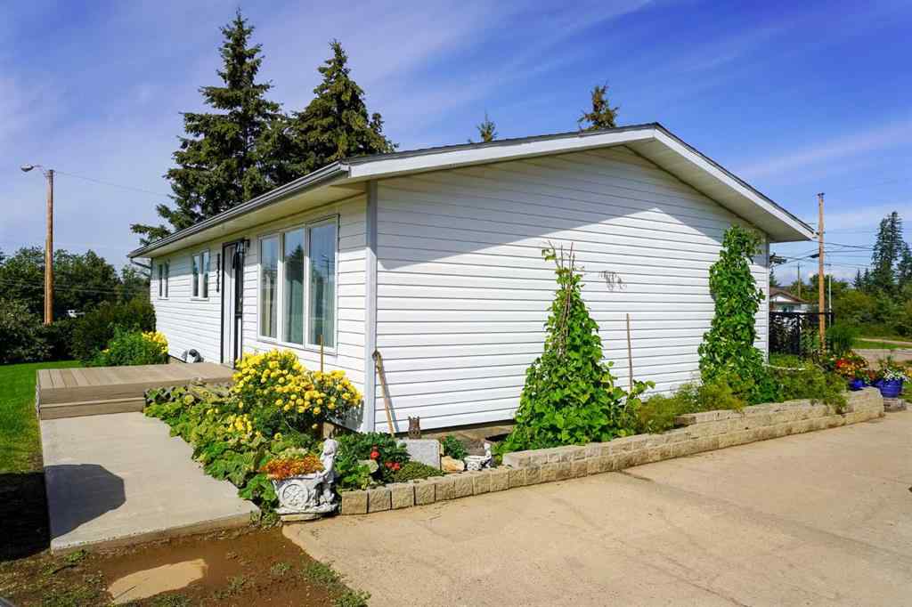 MLS® A2252799 - 4805 53 Street  in NONE Fort Vermilion, Residential