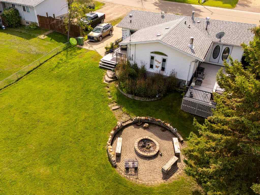 MLS® A2252799 - 4805 53 Street  in NONE Fort Vermilion, Residential