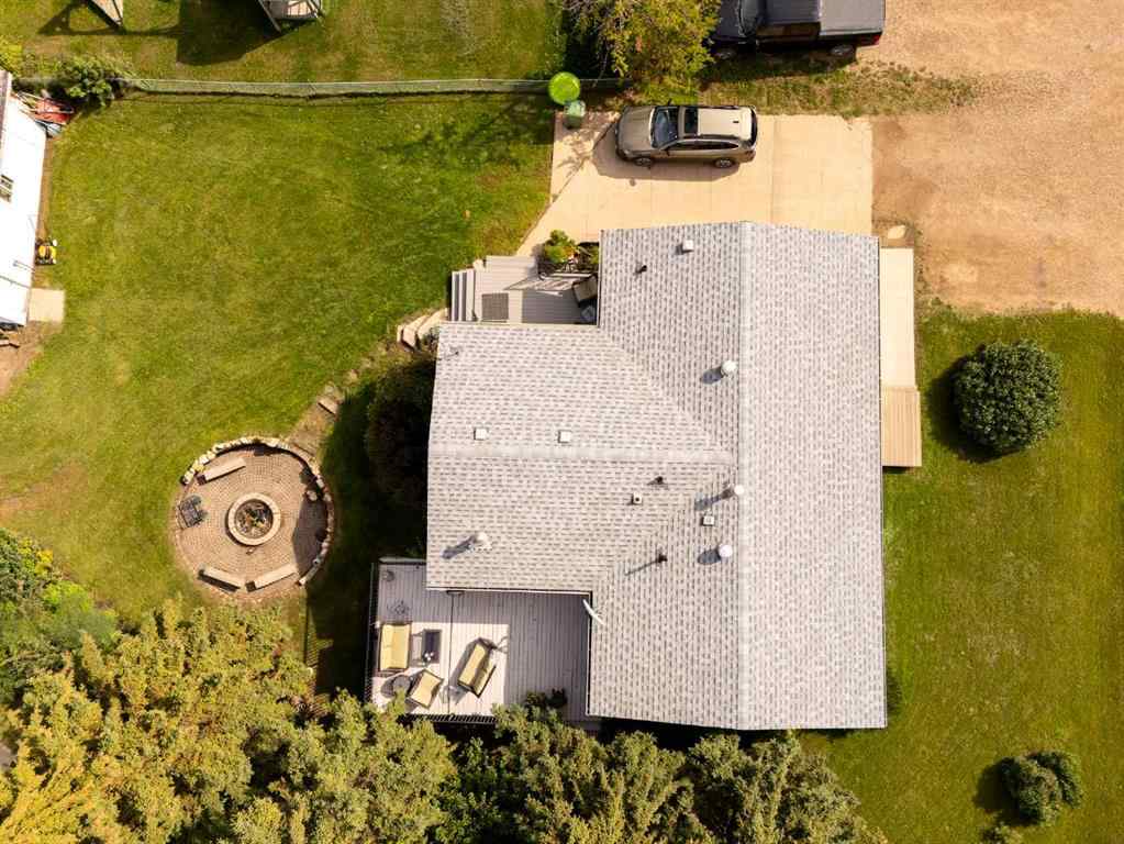 MLS® A2252799 - 4805 53 Street  in NONE Fort Vermilion, Residential