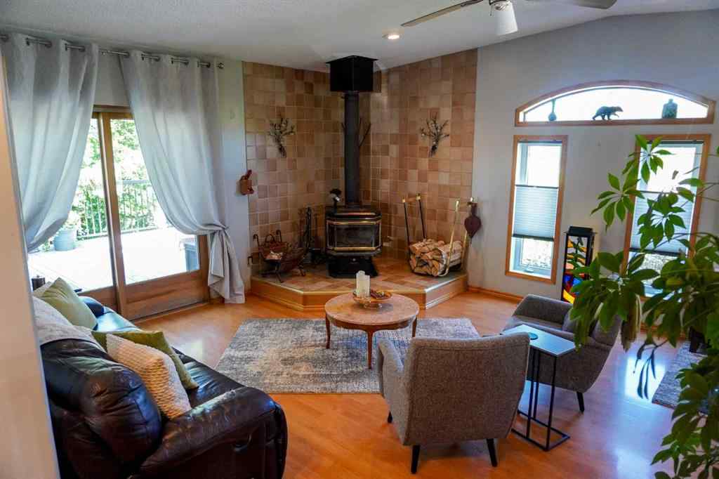 MLS® A2252799 - 4805 53 Street  in NONE Fort Vermilion, Residential