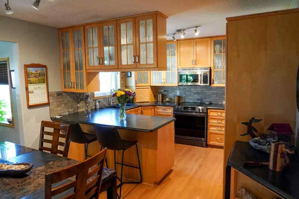 MLS® A2252799 - 4805 53 Street  in NONE Fort Vermilion, Residential