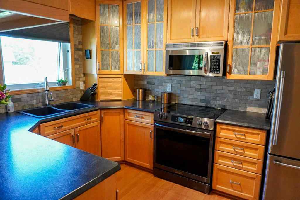MLS® A2252799 - 4805 53 Street  in NONE Fort Vermilion, Residential