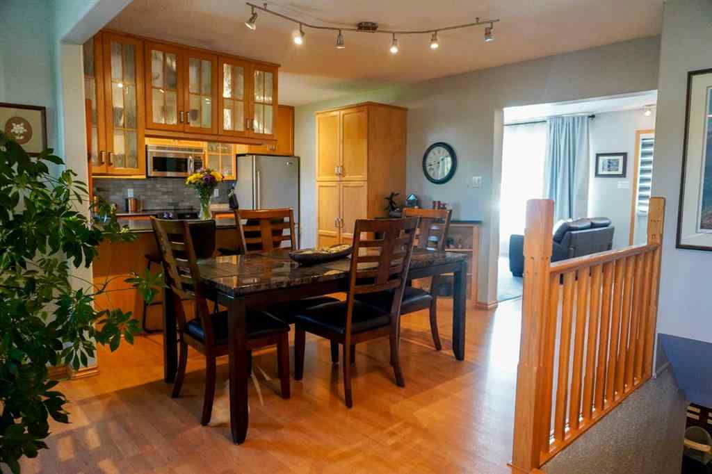 MLS® A2252799 - 4805 53 Street  in NONE Fort Vermilion, Residential
