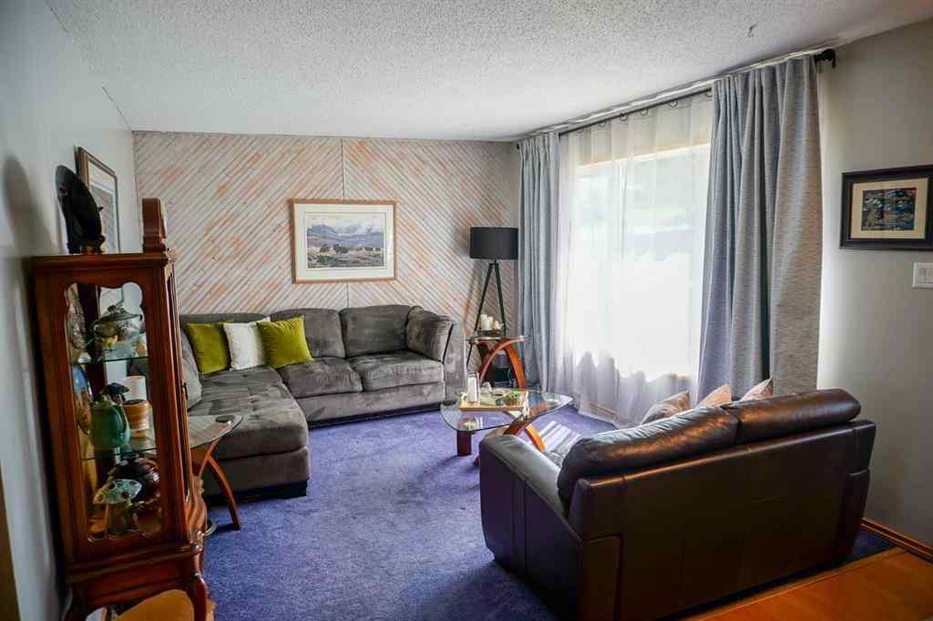 MLS® A2252799 - 4805 53 Street  in NONE Fort Vermilion, Residential