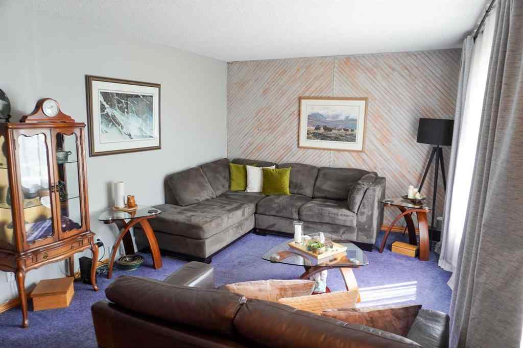 MLS® A2252799 - 4805 53 Street  in NONE Fort Vermilion, Residential