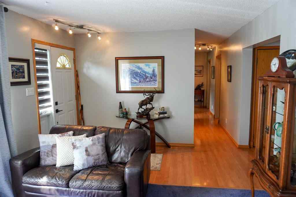 MLS® A2252799 - 4805 53 Street  in NONE Fort Vermilion, Residential