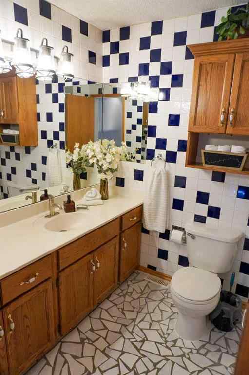 MLS® A2252799 - 4805 53 Street  in NONE Fort Vermilion, Residential