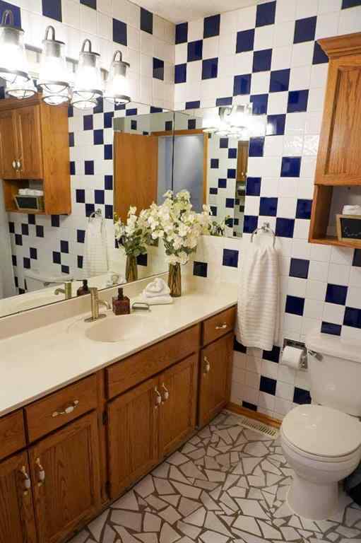 MLS® A2252799 - 4805 53 Street  in NONE Fort Vermilion, Residential