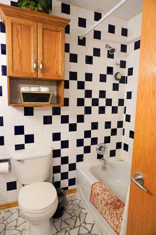 MLS® A2252799 - 4805 53 Street  in NONE Fort Vermilion, Residential