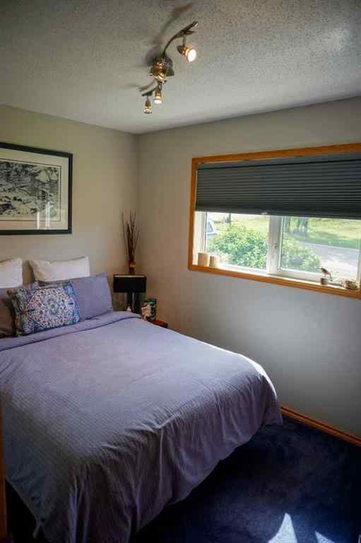 MLS® A2252799 - 4805 53 Street  in NONE Fort Vermilion, Residential