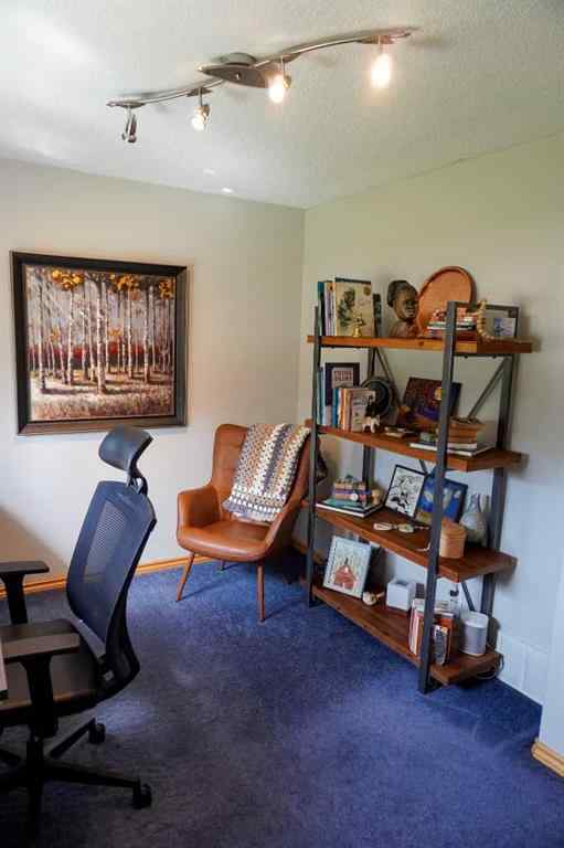 MLS® A2252799 - 4805 53 Street  in NONE Fort Vermilion, Residential