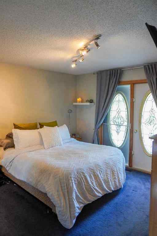 MLS® A2252799 - 4805 53 Street  in NONE Fort Vermilion, Residential