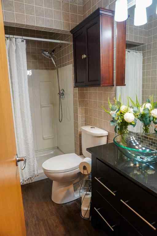 MLS® A2252799 - 4805 53 Street  in NONE Fort Vermilion, Residential