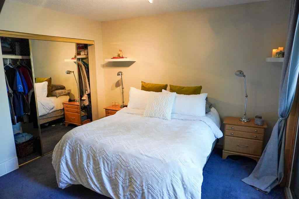 MLS® A2252799 - 4805 53 Street  in NONE Fort Vermilion, Residential