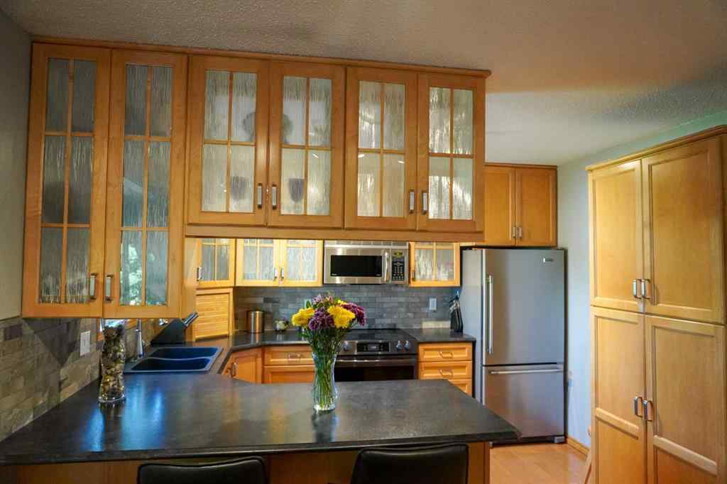 MLS® A2252799 - 4805 53 Street  in NONE Fort Vermilion, Residential