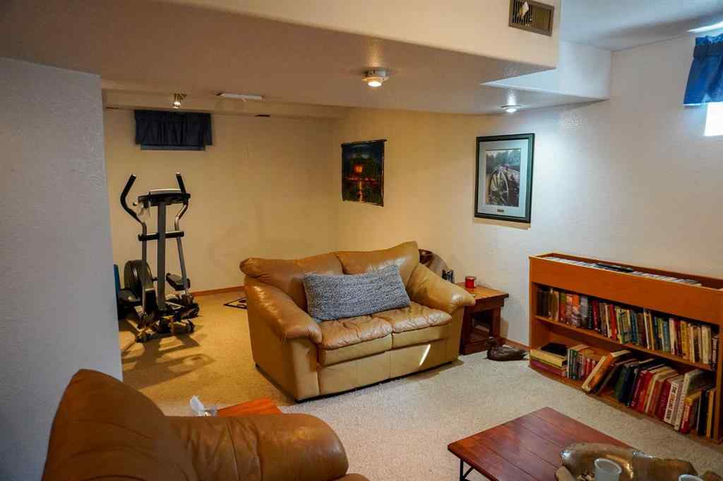 MLS® A2252799 - 4805 53 Street  in NONE Fort Vermilion, Residential